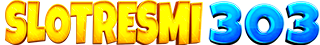 SLOTRESMI303